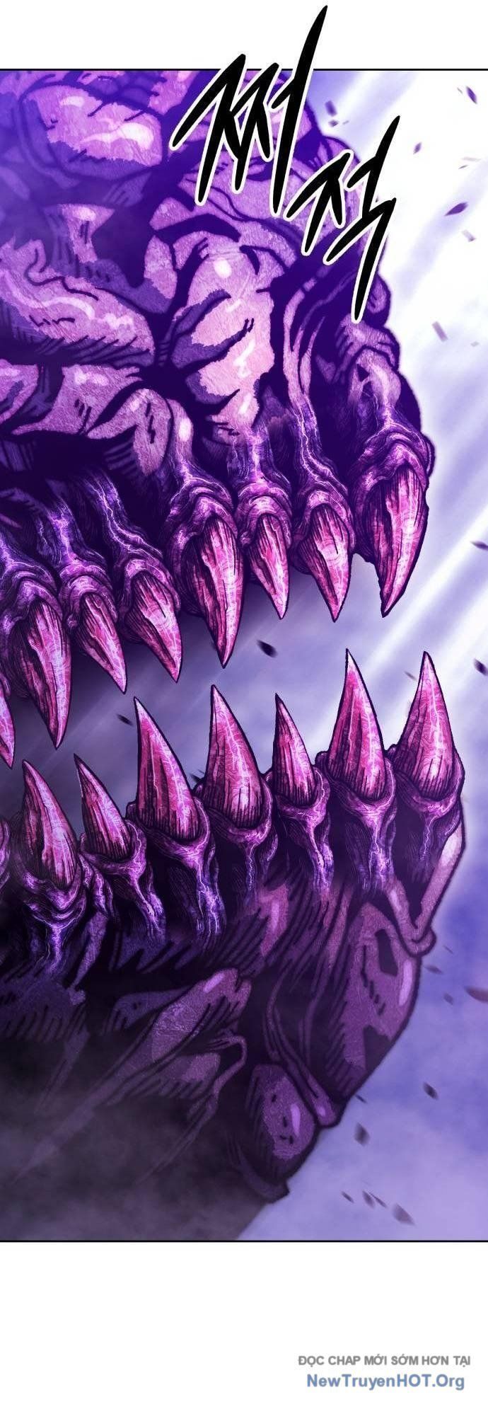 Gậy Gỗ Cấp 99+ Chapter 103 - Trang 2