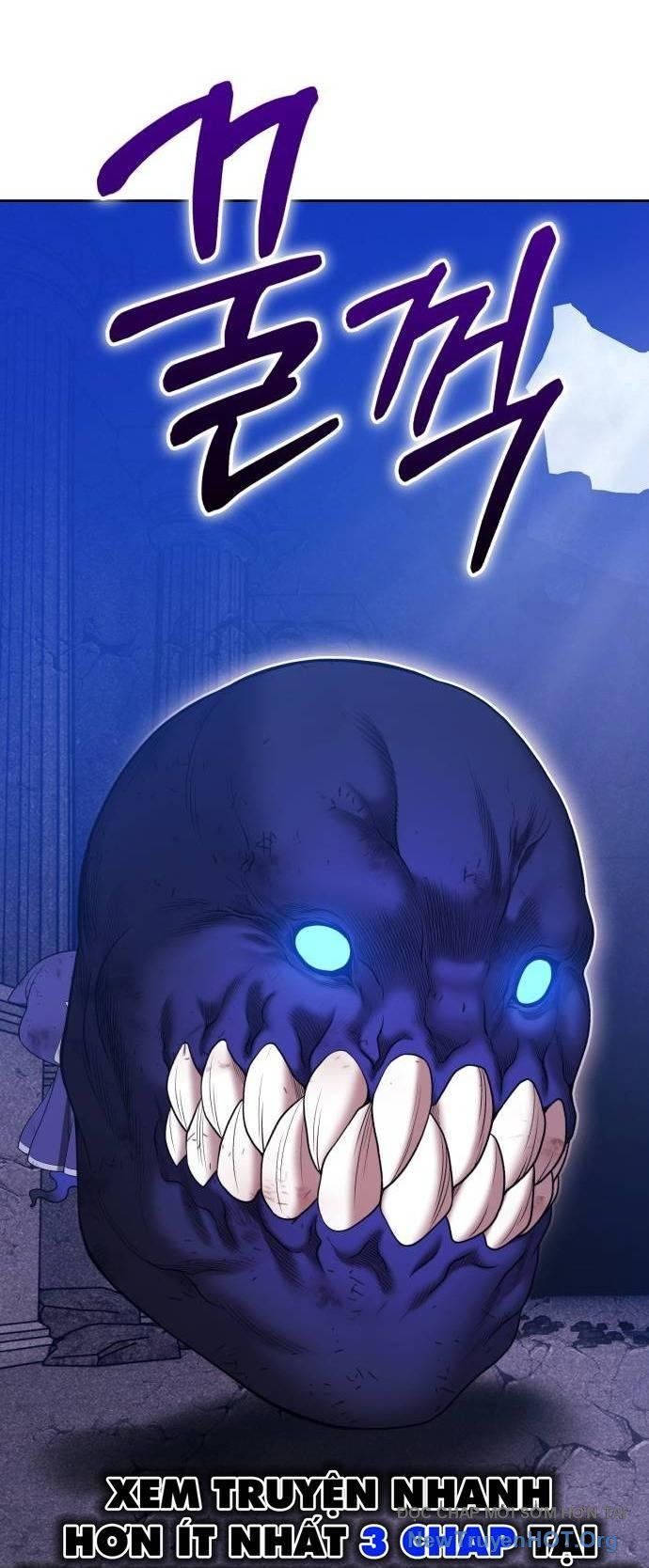 Gậy Gỗ Cấp 99+ Chapter 103 - Trang 2