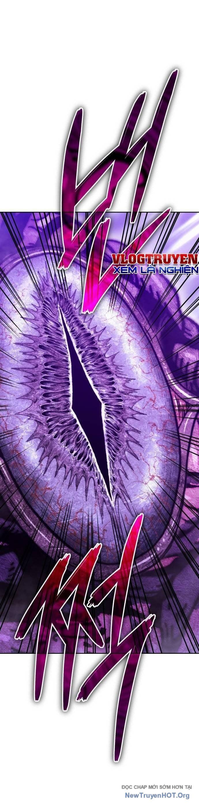 Gậy Gỗ Cấp 99+ Chapter 103 - Trang 2