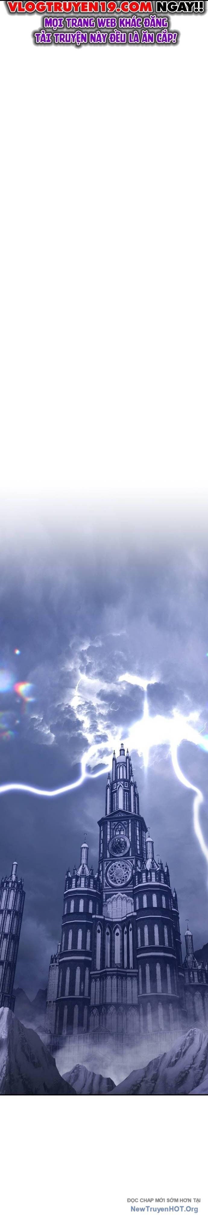 Gậy Gỗ Cấp 99+ Chapter 103 - Trang 2