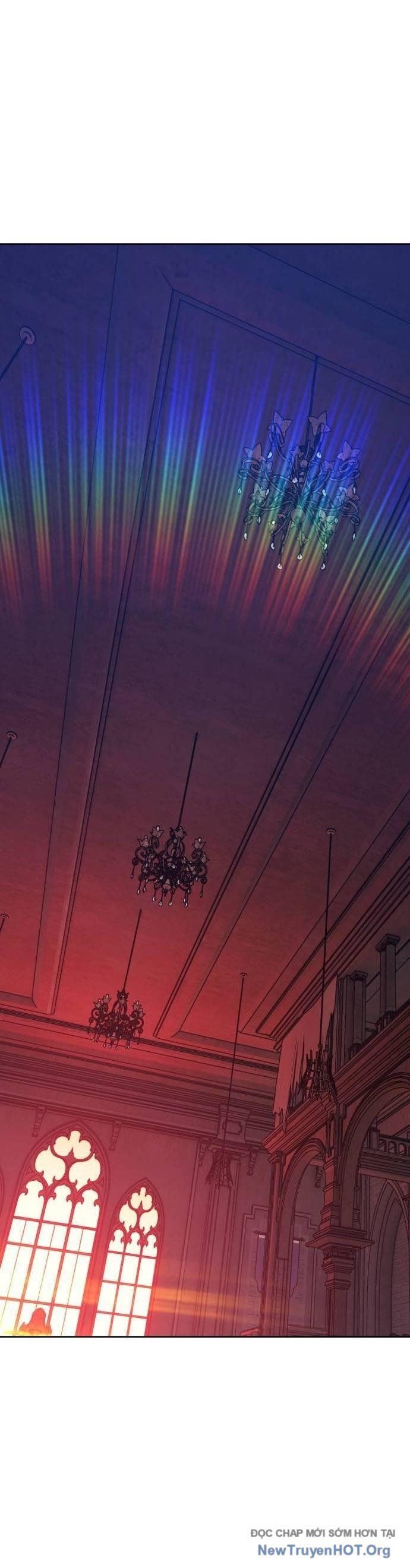 Gậy Gỗ Cấp 99+ Chapter 103 - Trang 2