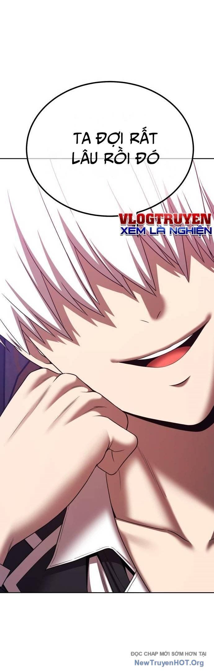 Gậy Gỗ Cấp 99+ Chapter 103 - Trang 2