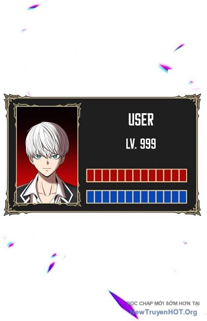 Gậy Gỗ Cấp 99+ Chapter 104 - Trang 2