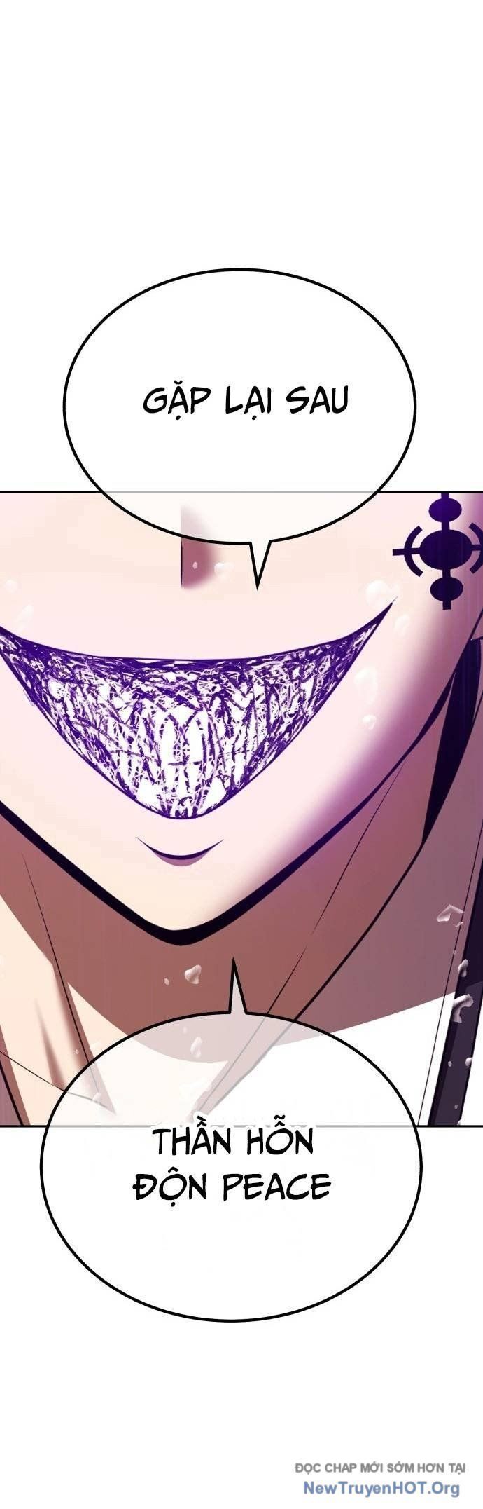 Gậy Gỗ Cấp 99+ Chapter 104 - Trang 2