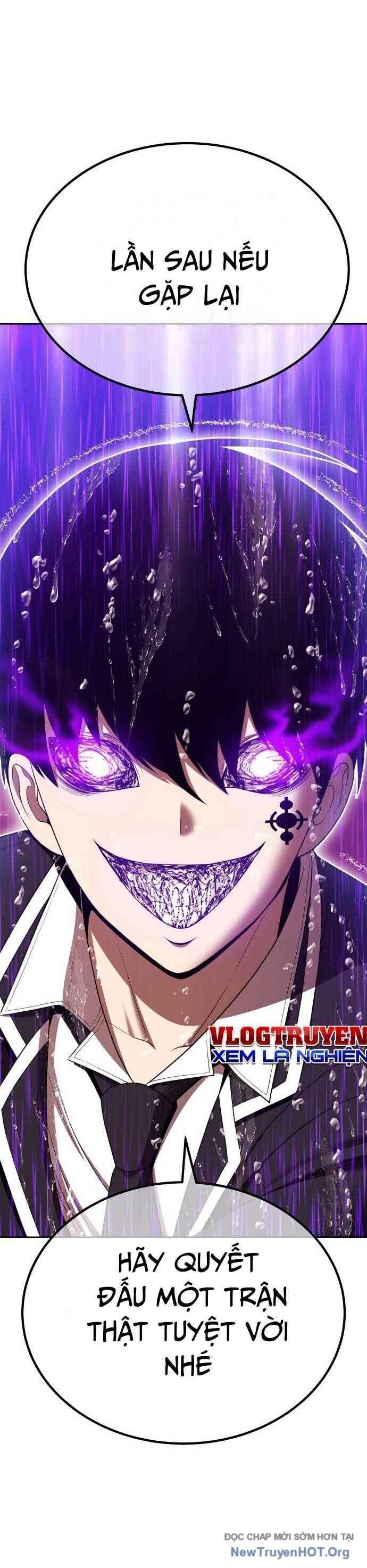 Gậy Gỗ Cấp 99+ Chapter 104 - Trang 2