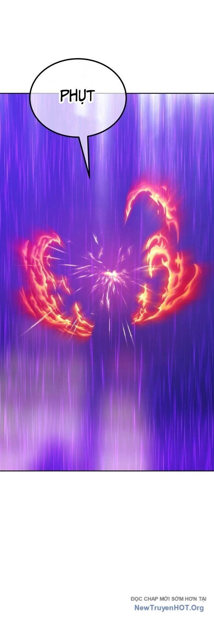 Gậy Gỗ Cấp 99+ Chapter 104 - Trang 2