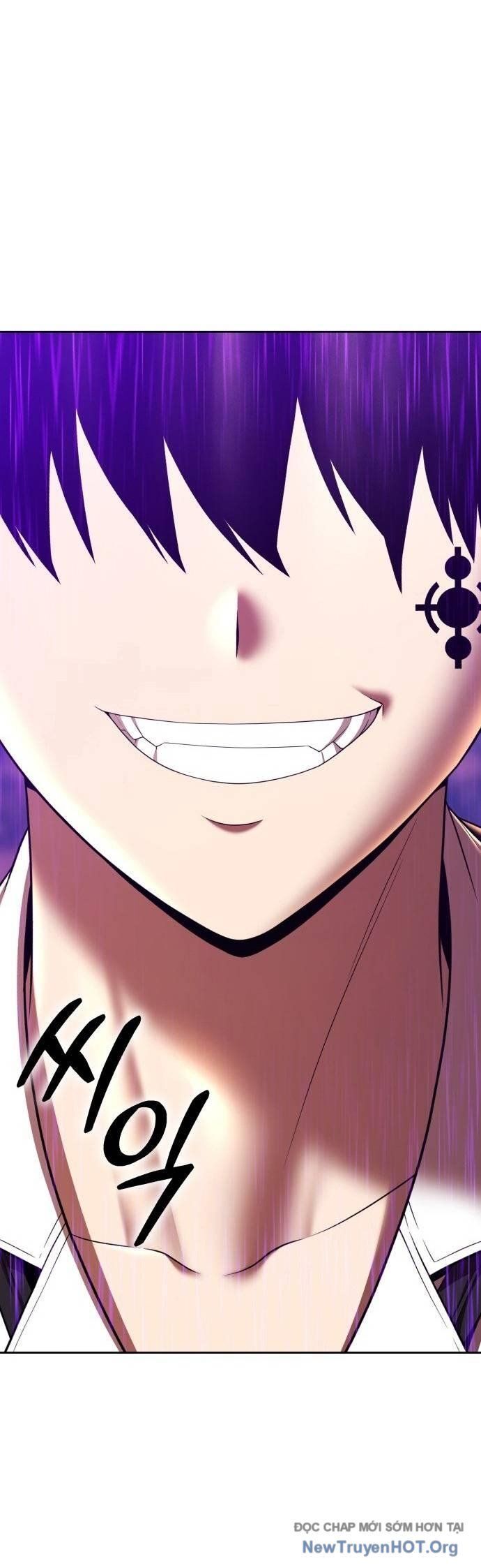 Gậy Gỗ Cấp 99+ Chapter 104 - Trang 2