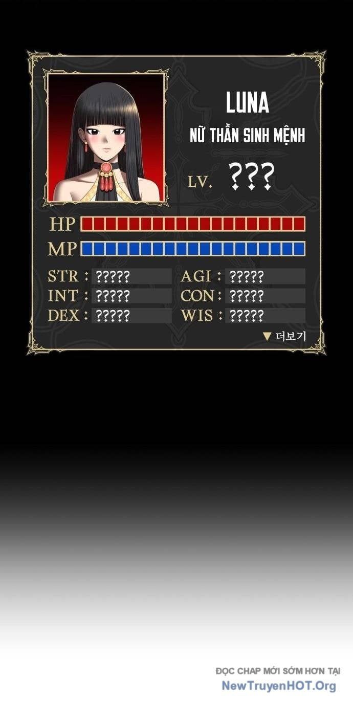 Gậy Gỗ Cấp 99+ Chapter 104 - Trang 2