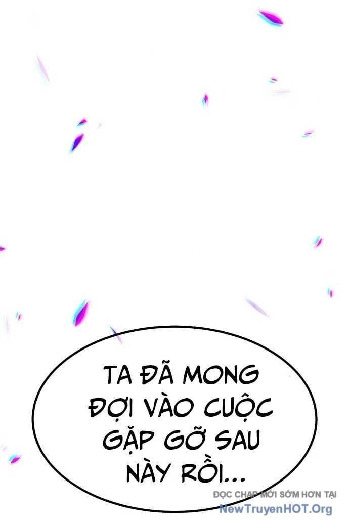 Gậy Gỗ Cấp 99+ Chapter 104 - Trang 2