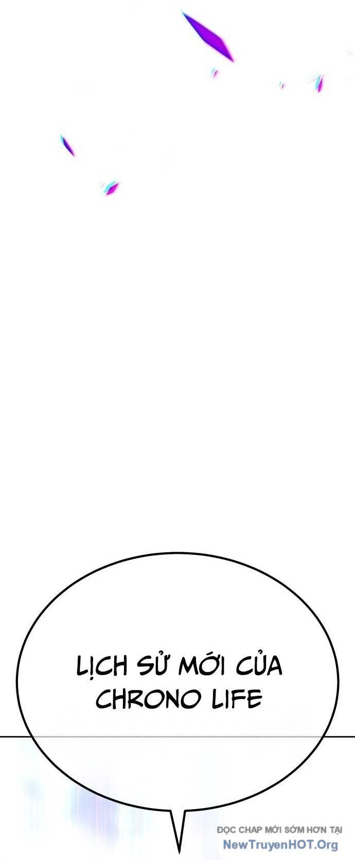 Gậy Gỗ Cấp 99+ Chapter 104 - Trang 2