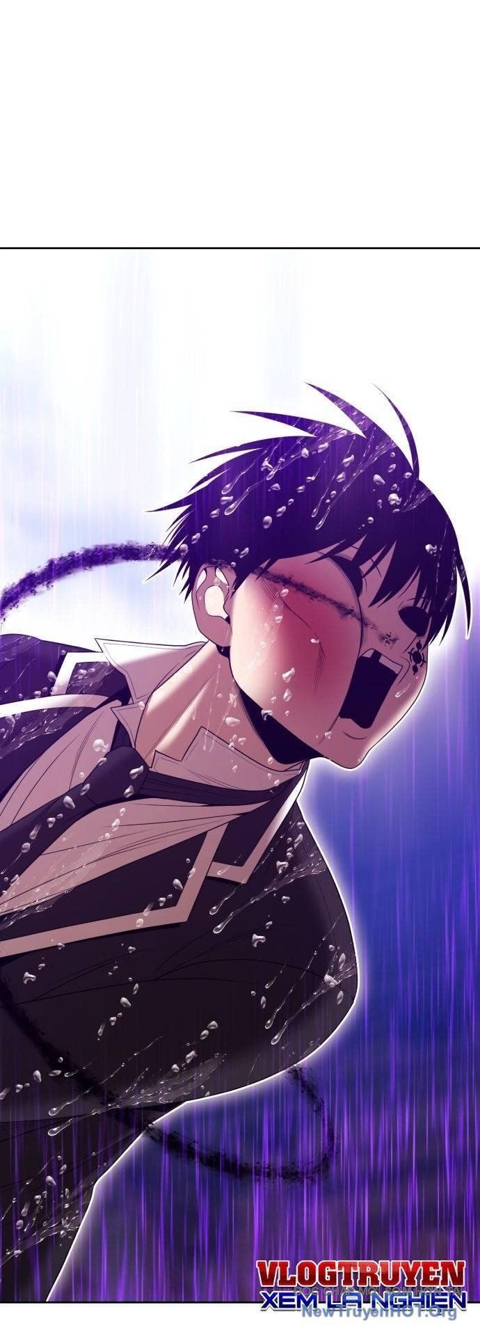 Gậy Gỗ Cấp 99+ Chapter 104 - Trang 2