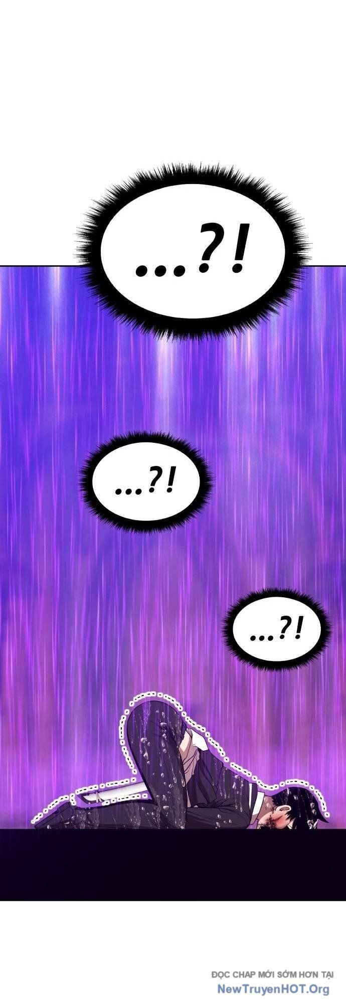 Gậy Gỗ Cấp 99+ Chapter 104 - Trang 2