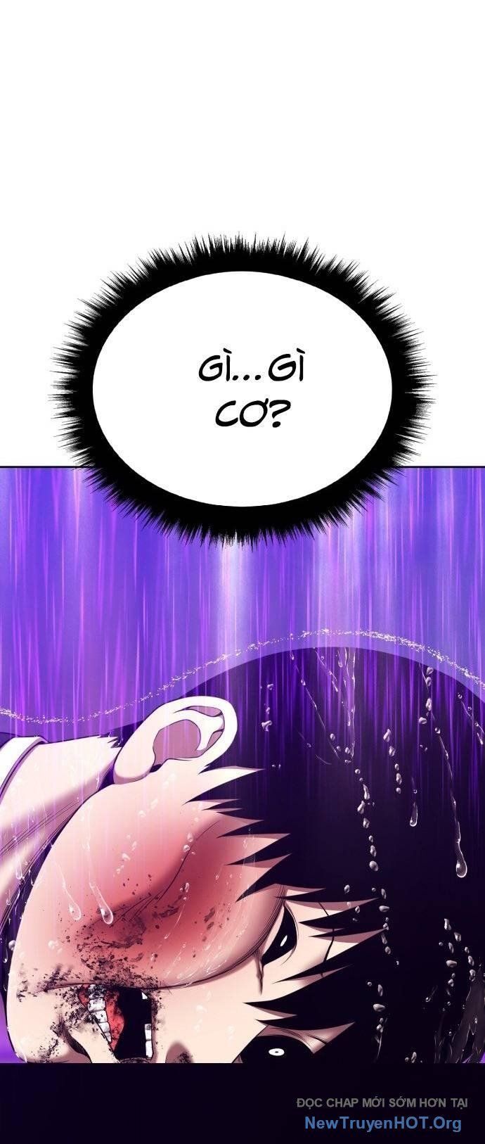 Gậy Gỗ Cấp 99+ Chapter 104 - Trang 2