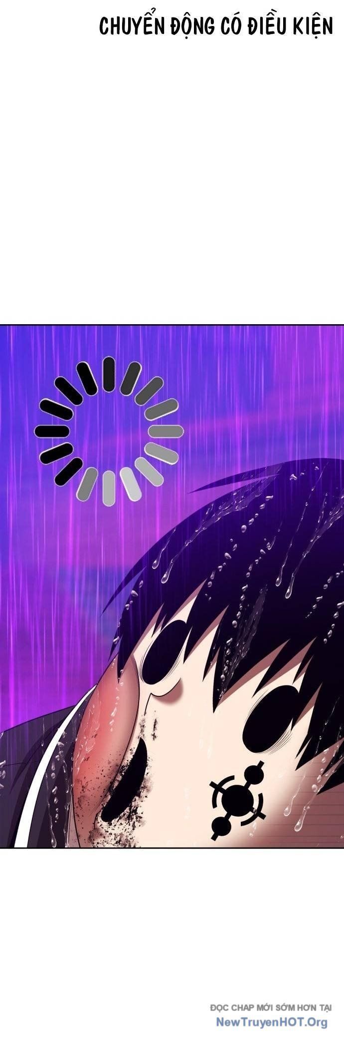 Gậy Gỗ Cấp 99+ Chapter 104 - Trang 2