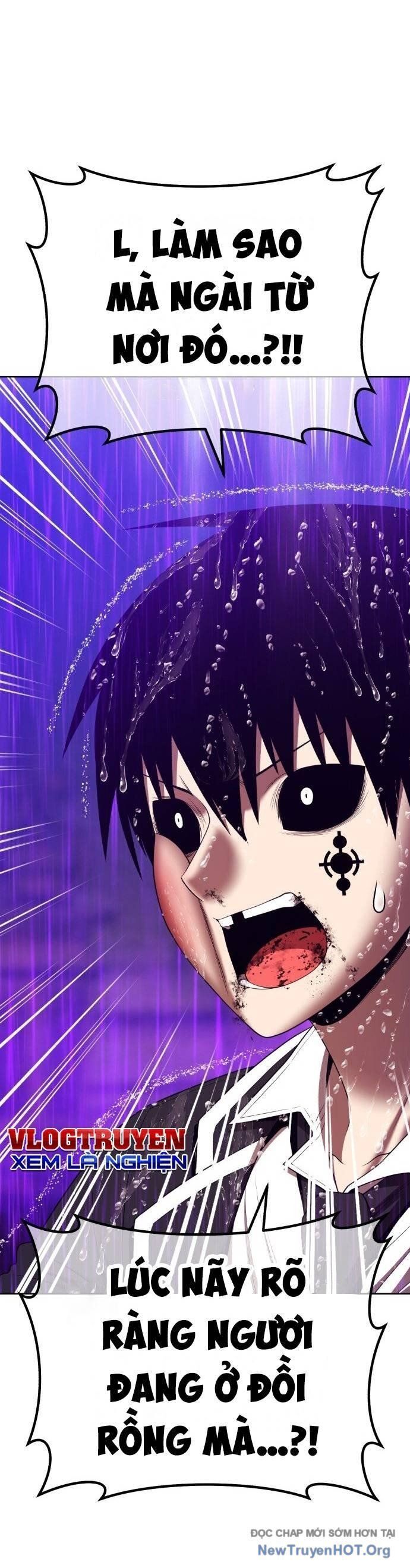 Gậy Gỗ Cấp 99+ Chapter 104 - Trang 2