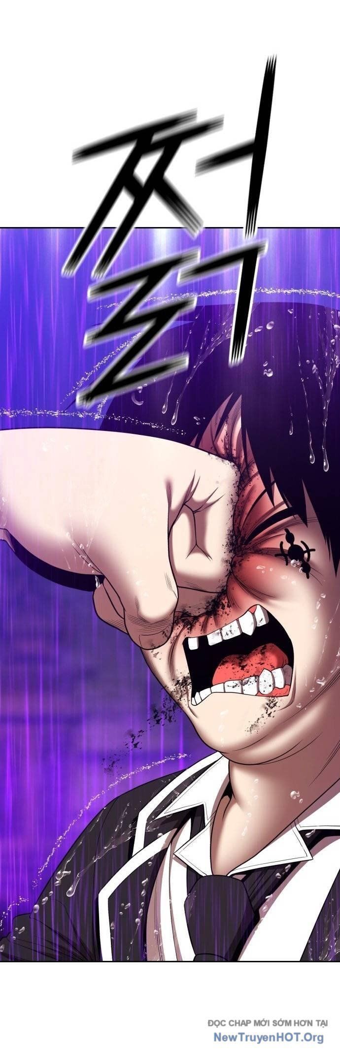 Gậy Gỗ Cấp 99+ Chapter 104 - Trang 2