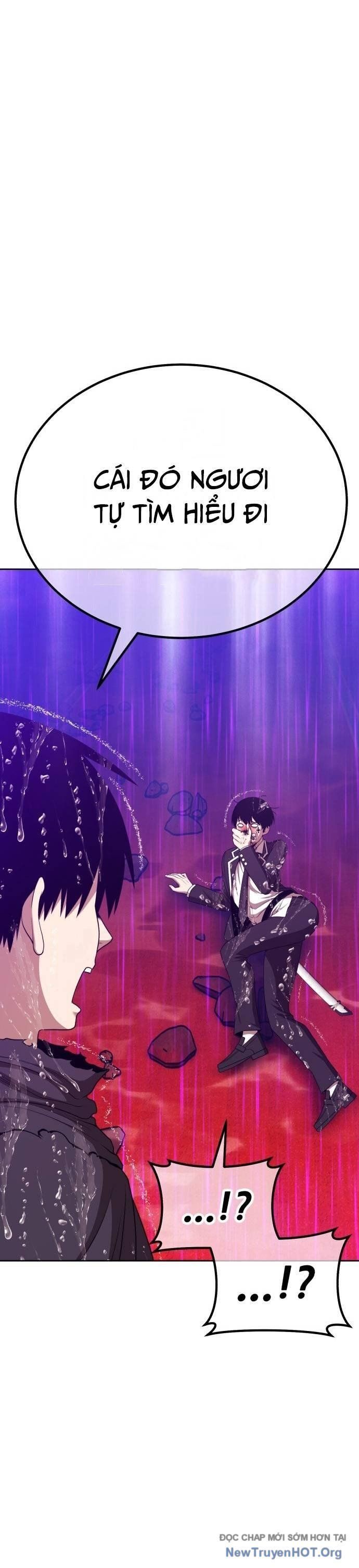 Gậy Gỗ Cấp 99+ Chapter 104 - Trang 2