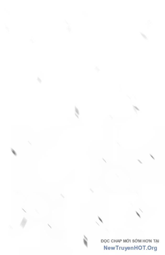 Gậy Gỗ Cấp 99+ Chapter 104 - Trang 2