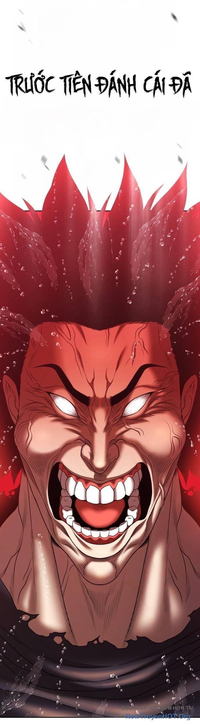 Gậy Gỗ Cấp 99+ Chapter 104 - Trang 2