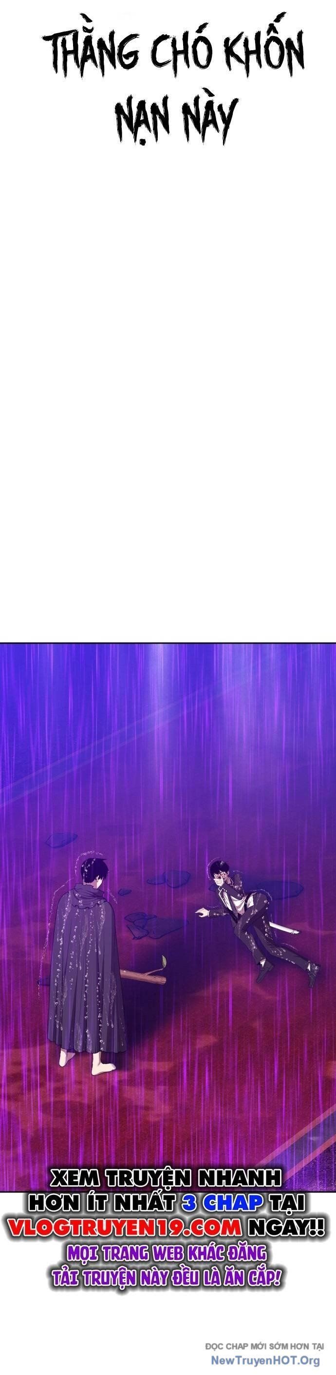 Gậy Gỗ Cấp 99+ Chapter 104 - Trang 2