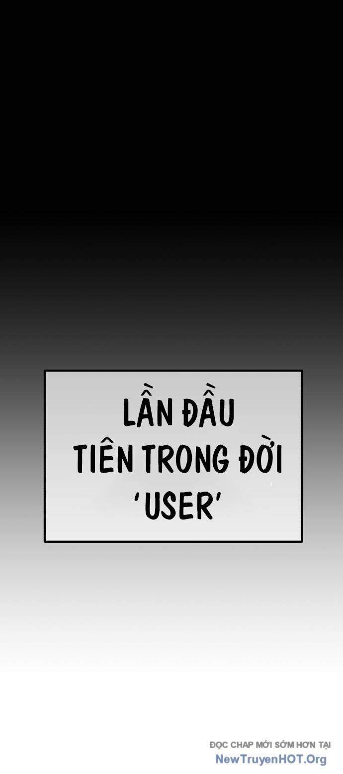 Gậy Gỗ Cấp 99+ Chapter 104 - Trang 2