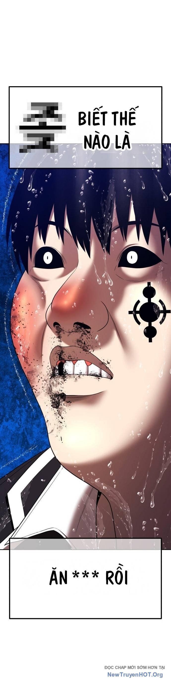 Gậy Gỗ Cấp 99+ Chapter 104 - Trang 2