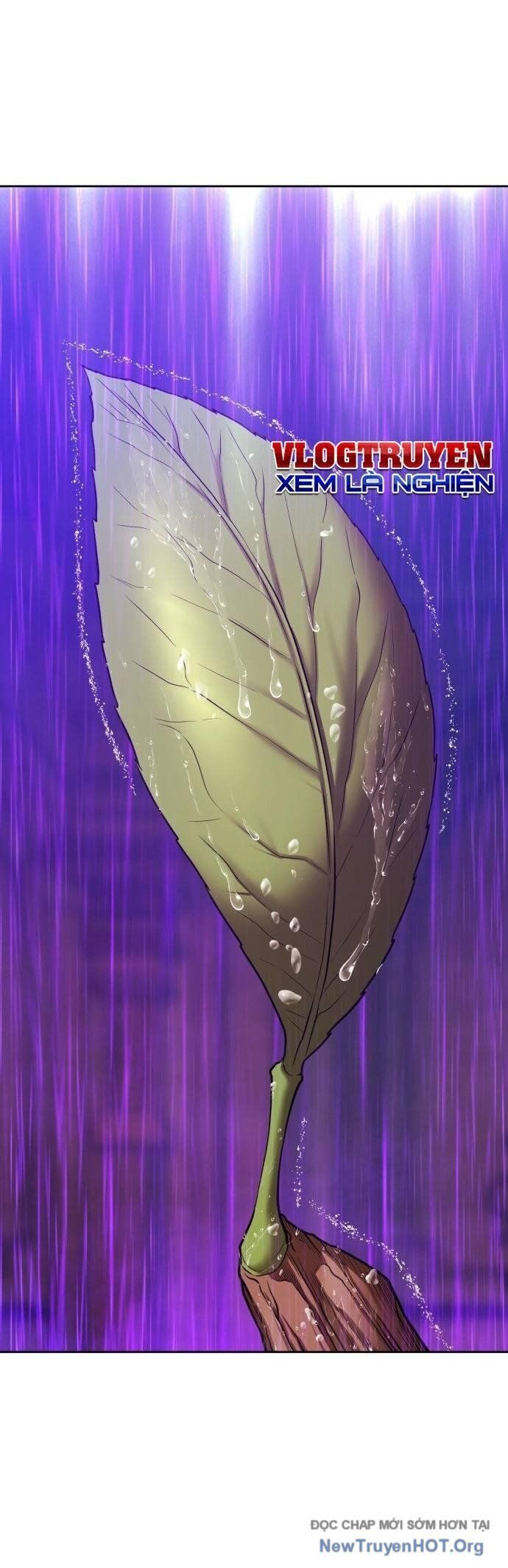 Gậy Gỗ Cấp 99+ Chapter 104 - Trang 2