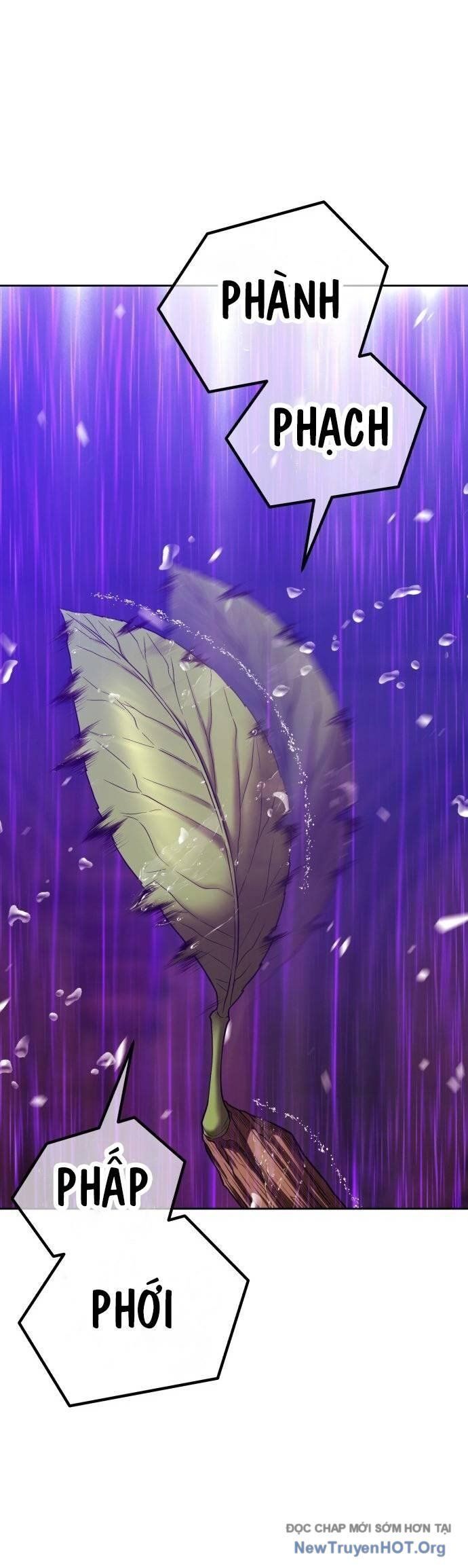 Gậy Gỗ Cấp 99+ Chapter 104 - Trang 2