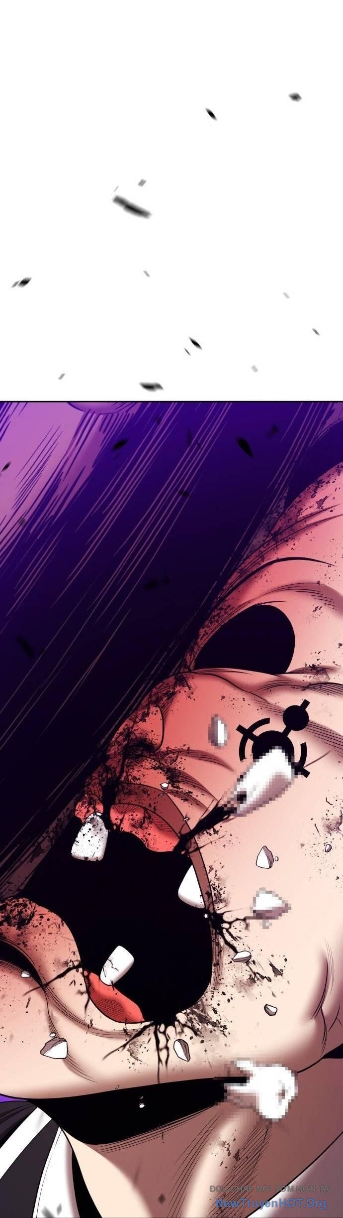 Gậy Gỗ Cấp 99+ Chapter 104 - Trang 2