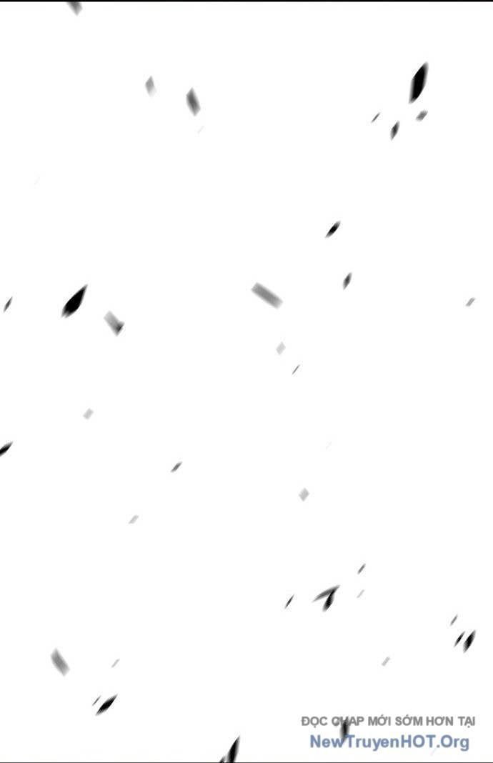 Gậy Gỗ Cấp 99+ Chapter 104 - Trang 2