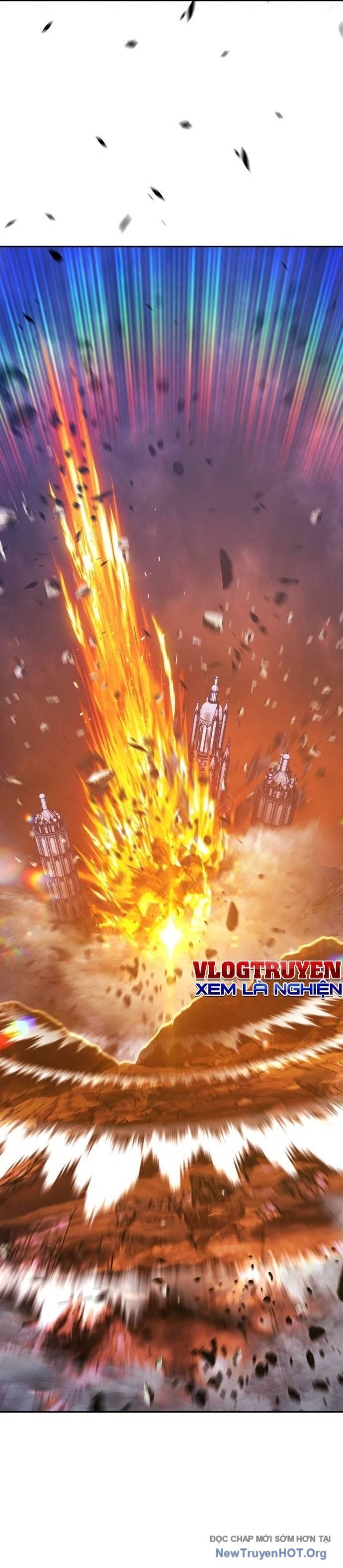 Gậy Gỗ Cấp 99+ Chapter 104 - Trang 2