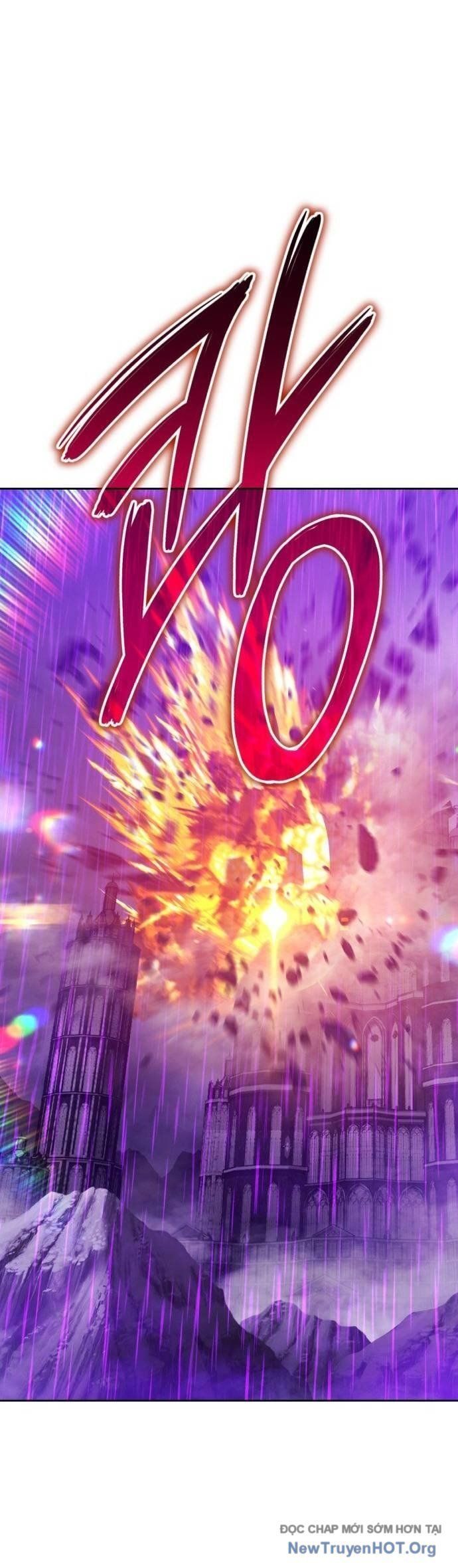 Gậy Gỗ Cấp 99+ Chapter 104 - Trang 2