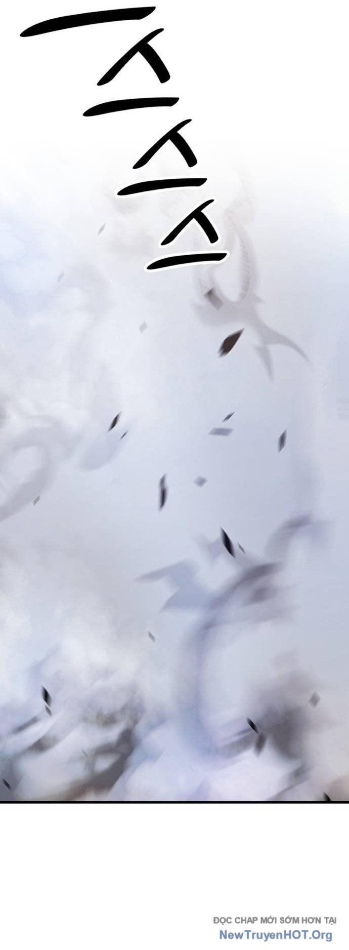 Gậy Gỗ Cấp 99+ Chapter 104 - Trang 2