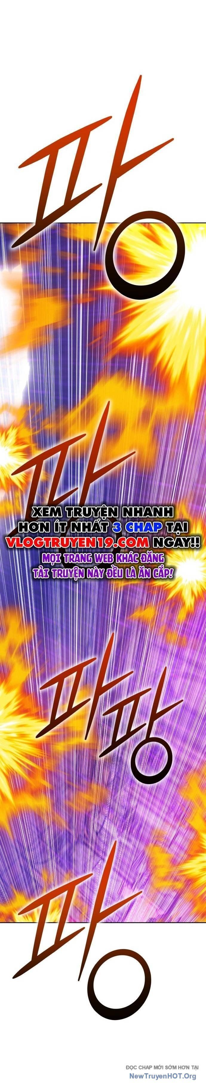 Gậy Gỗ Cấp 99+ Chapter 104 - Trang 2