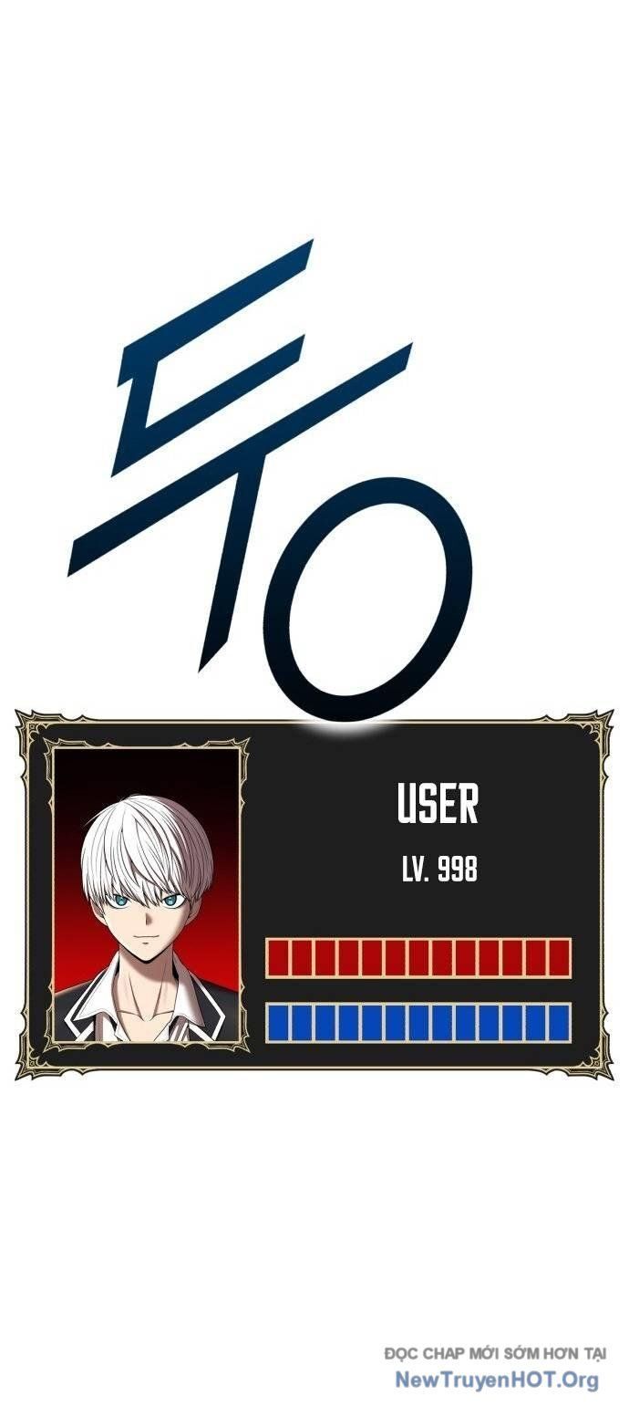 Gậy Gỗ Cấp 99+ Chapter 104 - Trang 2