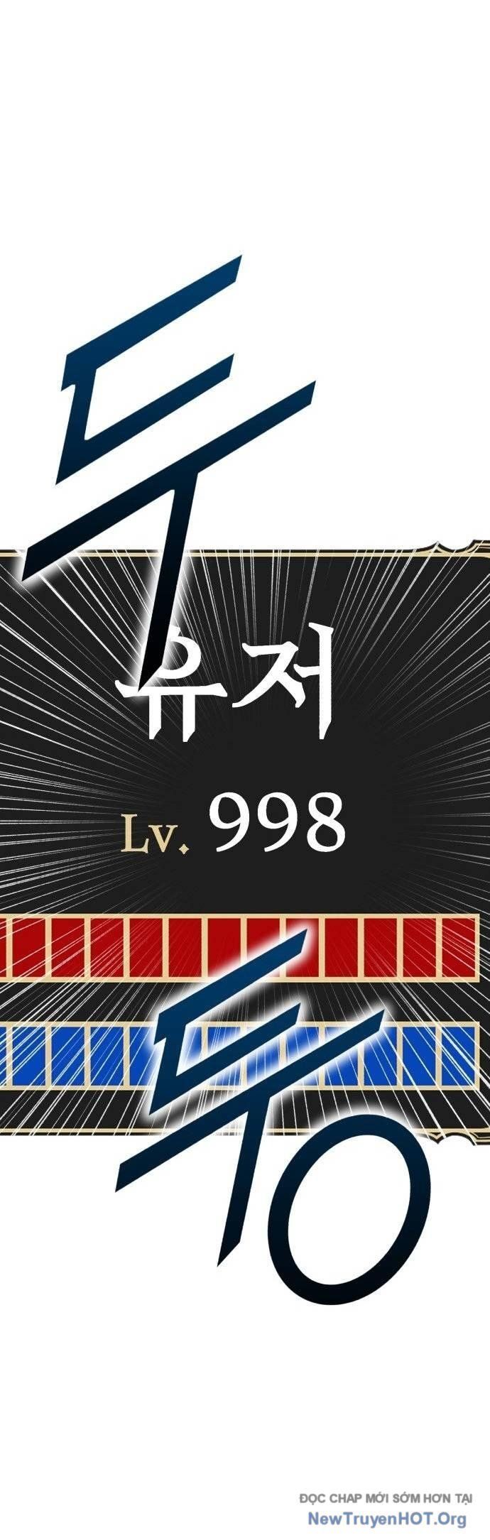 Gậy Gỗ Cấp 99+ Chapter 104 - Trang 2