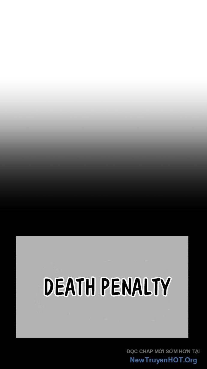 Gậy Gỗ Cấp 99+ Chapter 104 - Trang 2