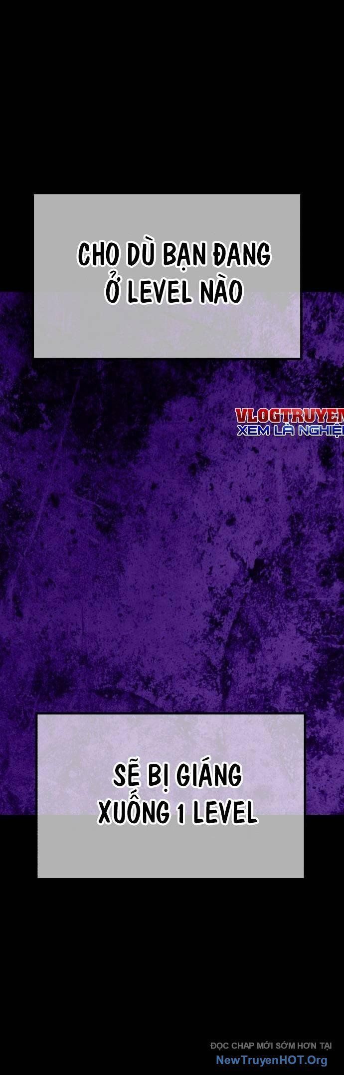 Gậy Gỗ Cấp 99+ Chapter 104 - Trang 2