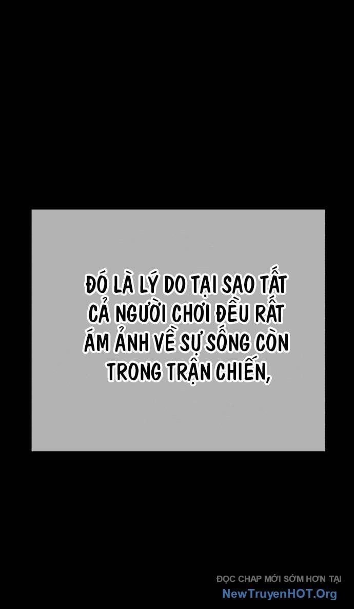 Gậy Gỗ Cấp 99+ Chapter 104 - Trang 2