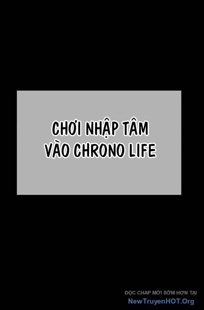 Gậy Gỗ Cấp 99+ Chapter 104 - Trang 2