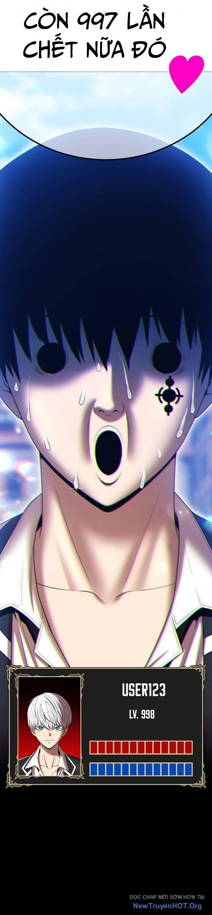 Gậy Gỗ Cấp 99+ Chapter 104 - Trang 2