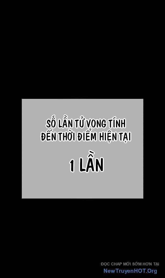 Gậy Gỗ Cấp 99+ Chapter 104 - Trang 2