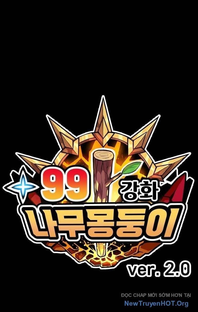 Gậy Gỗ Cấp 99+ Chapter 104 - Trang 2