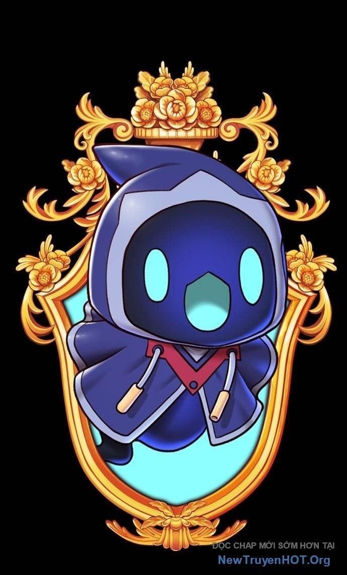 Gậy Gỗ Cấp 99+ Chapter 104 - Trang 2