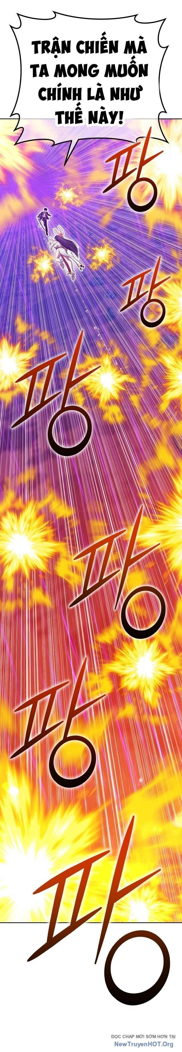 Gậy Gỗ Cấp 99+ Chapter 104 - Trang 2