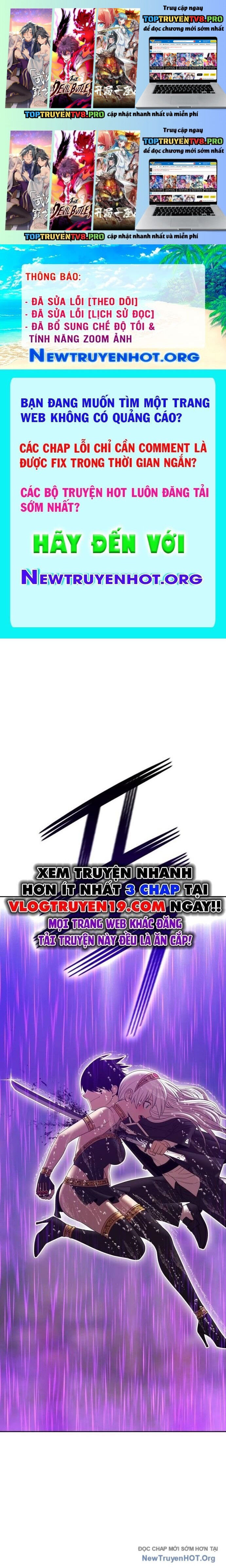 Gậy Gỗ Cấp 99+ Chapter 104 - Trang 2