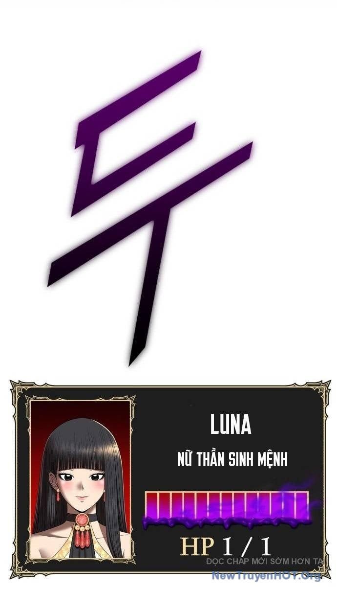 Gậy Gỗ Cấp 99+ Chapter 104 - Trang 2