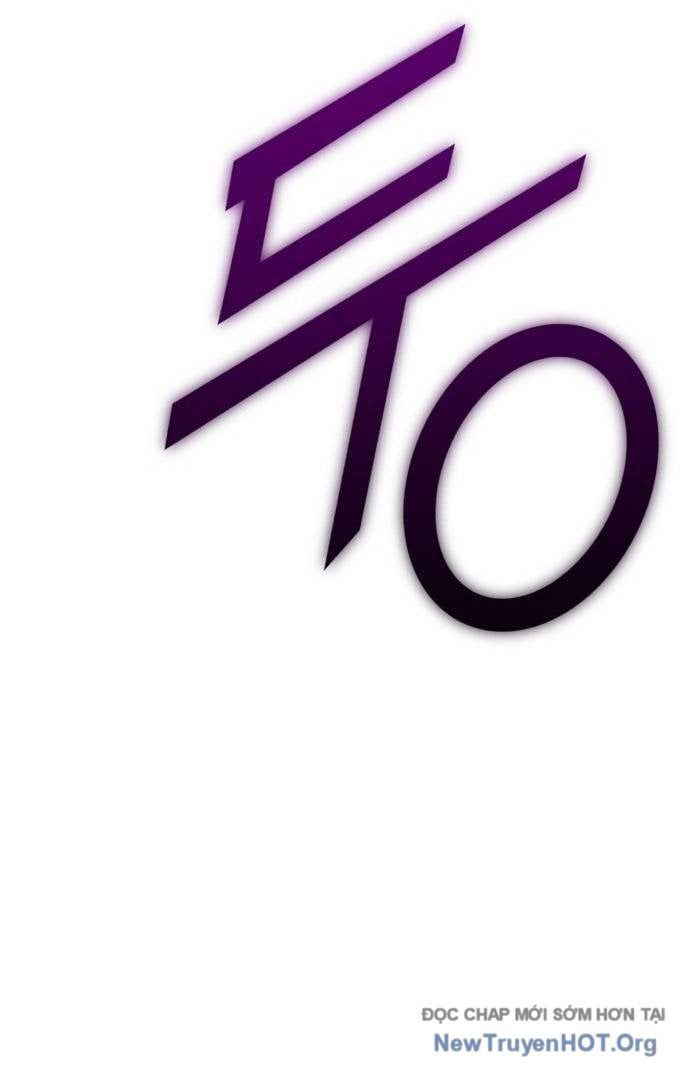 Gậy Gỗ Cấp 99+ Chapter 104 - Trang 2