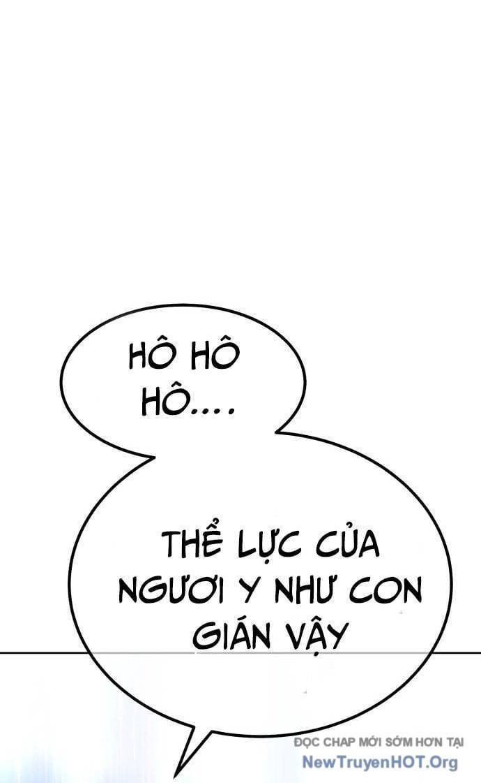 Gậy Gỗ Cấp 99+ Chapter 104 - Trang 2