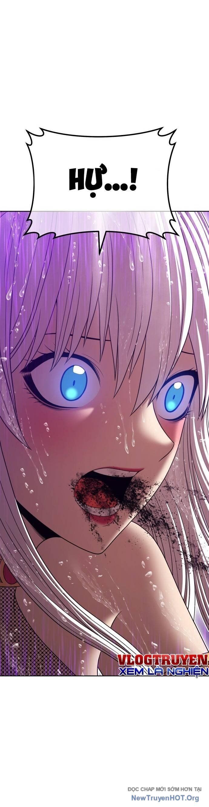 Gậy Gỗ Cấp 99+ Chapter 104 - Trang 2